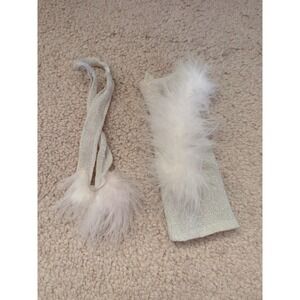 Hasbro 1977  Charlie's Angels Moonlight Flight Outfit Fits Barbie